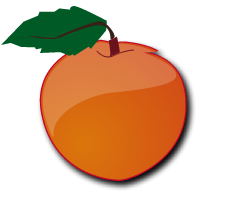 We Are Peach
